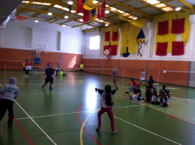 fotografia1