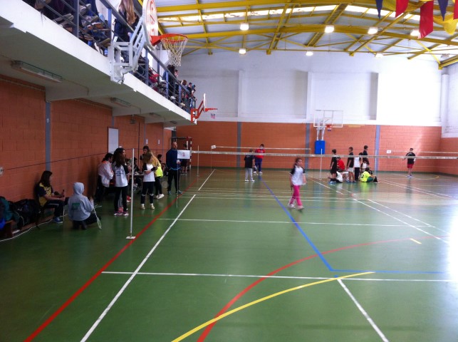 fotografia4