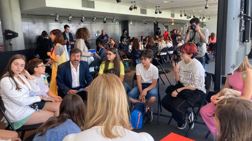 Painel_de_discusso_1
